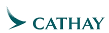 Tactica customer -  Cathay Pacific