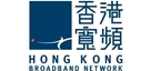 Tactica customer - Hong Kong Broadband Network