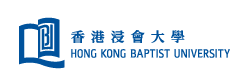 Tactica customer - Hong Kong Baptist University