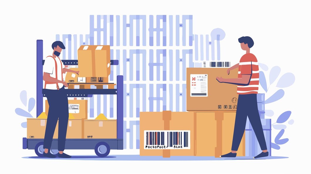 Tactica Inventory Collaboration