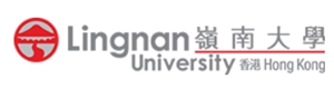 Tactica customer - Lingnan University