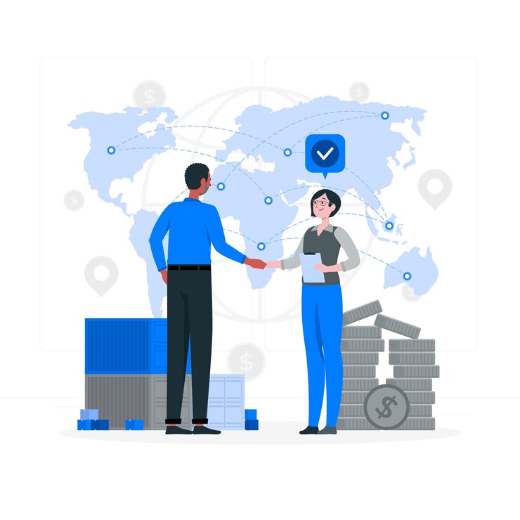 Tactica Procurement Collaboration