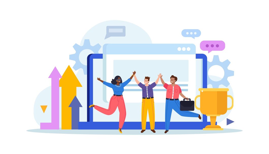 Tactica Quality Collaboration