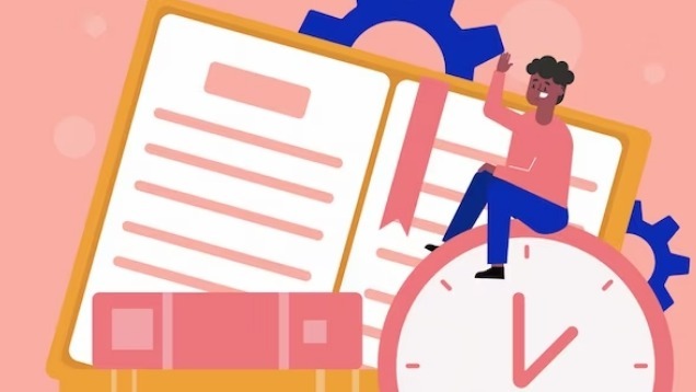 Tactica eProcurement solution