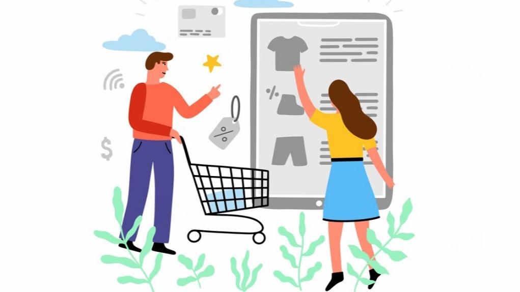 Tactica eProcurement solution