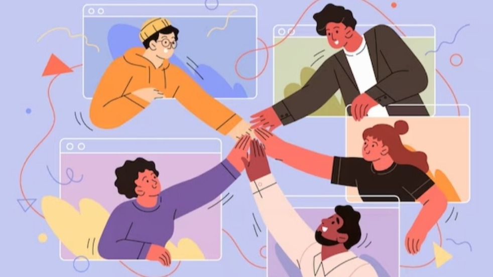 Tactica 普瑞供应商管理系统