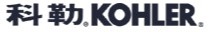 Kohler