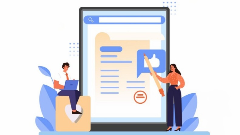 Tactica 普瑞电子采购系统